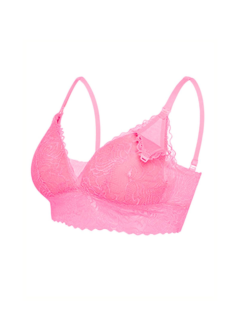 Isabel Nursing Bra