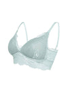 Isabel Nursing Bra