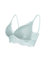 Isabel Nursing Bra
