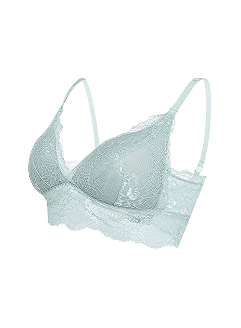 Isabel Nursing Bra