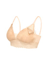 Isabel Nursing Bra