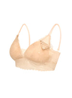 Isabel Nursing Bra