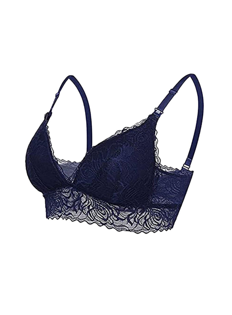 Isabel Nursing Bra
