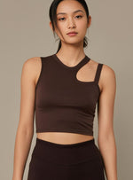 Lainey Bralette Top