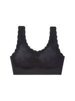 Laura Lace Bralette Top