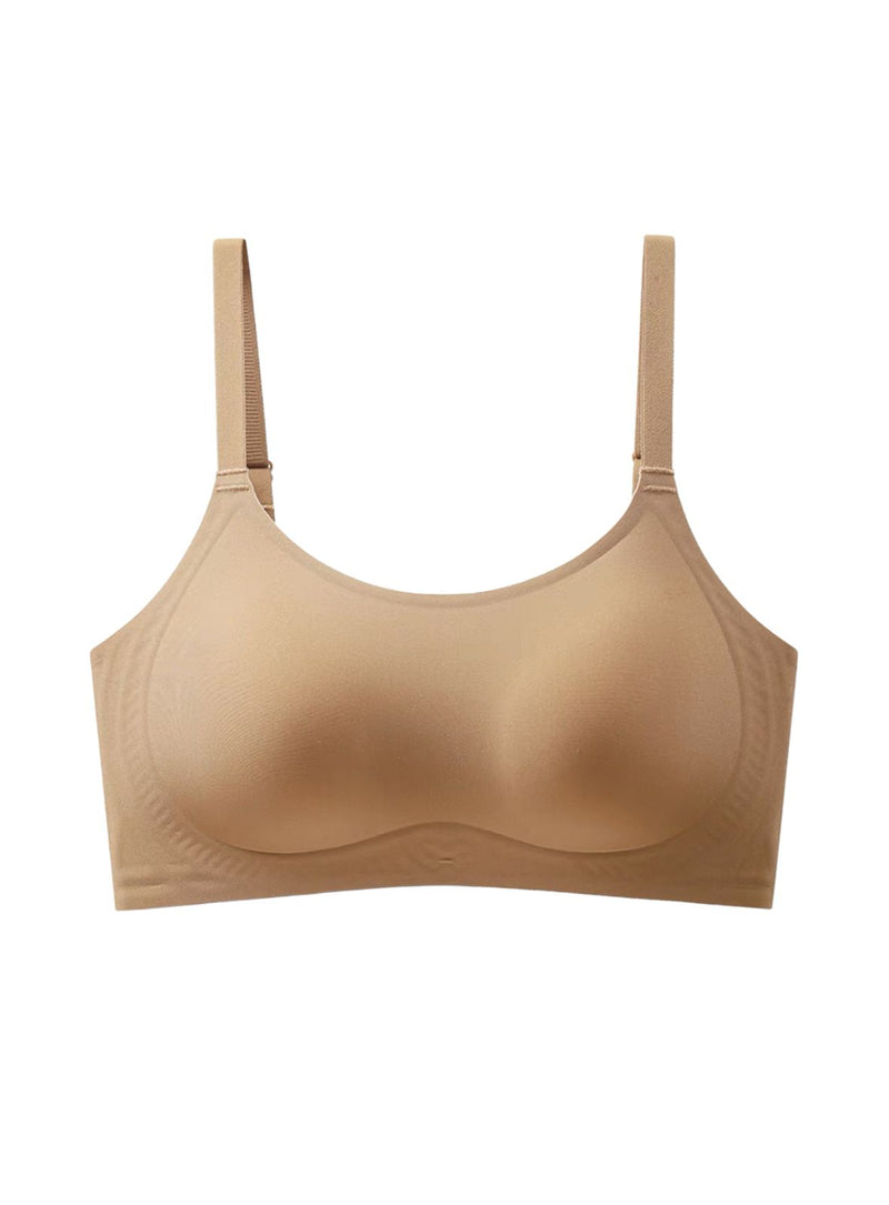 Layla Bra