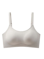 Layla Bra