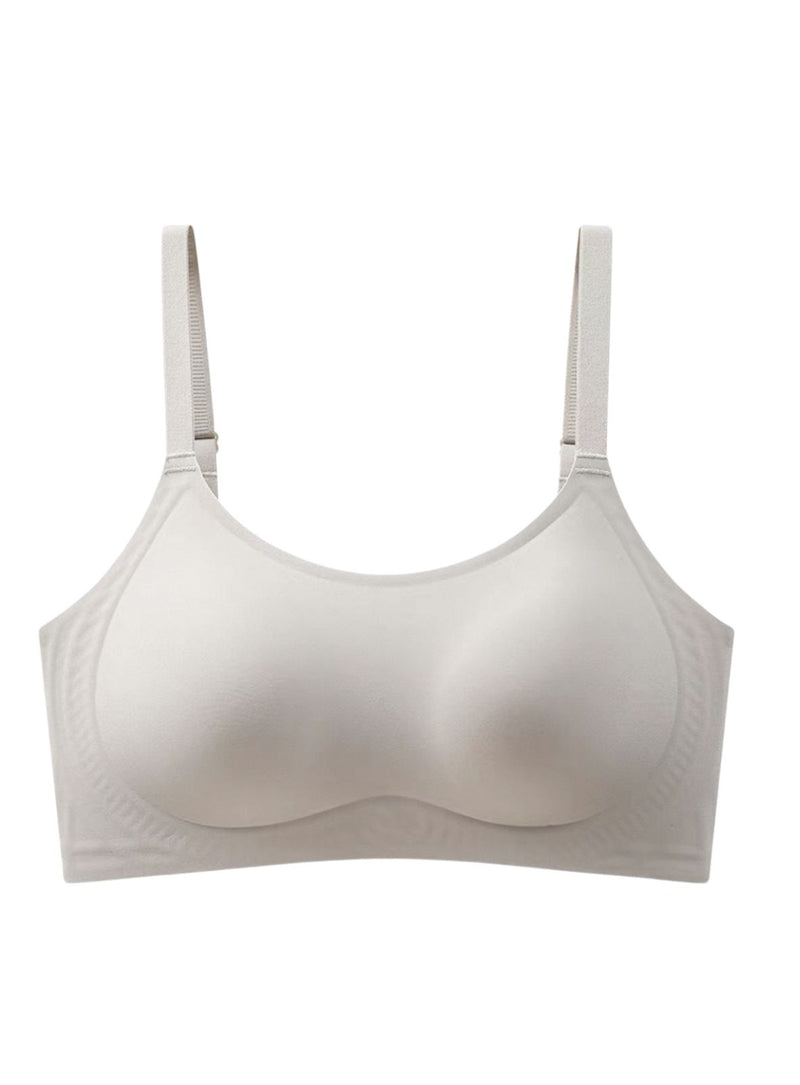Layla Bra