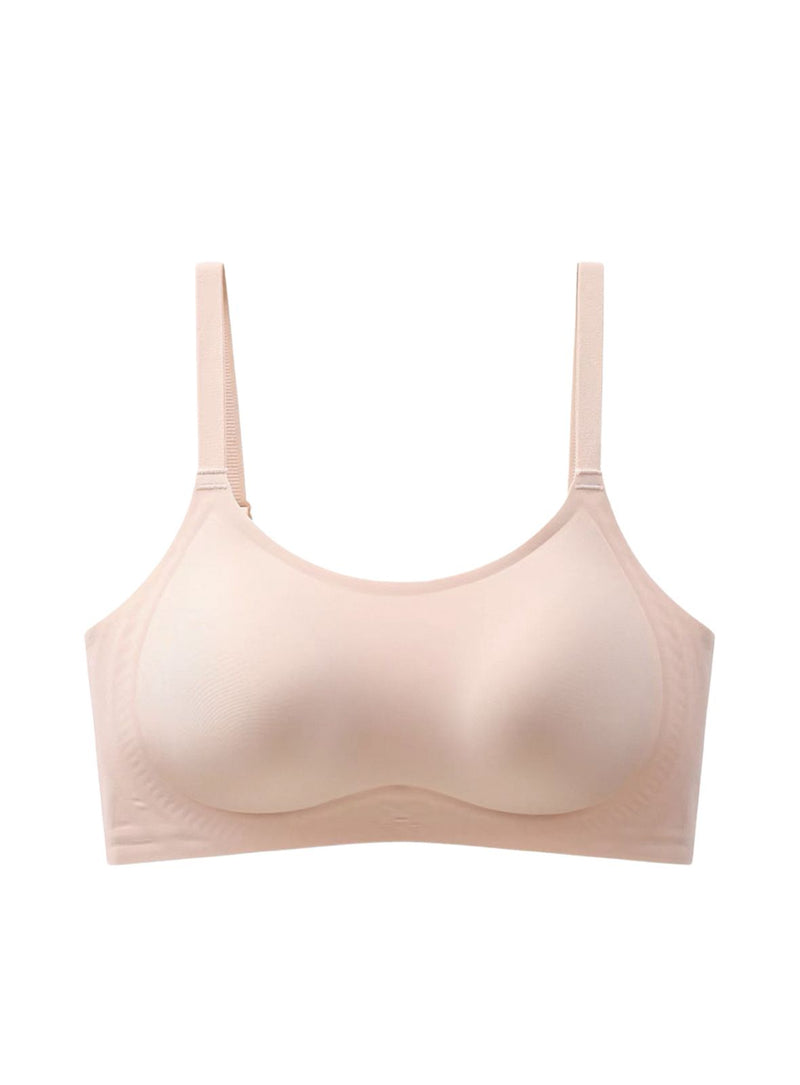 Layla Bra