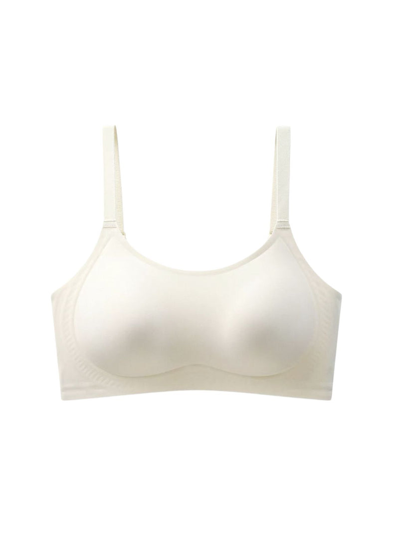 Layla Bra