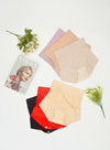 6 Pack Lyra Shaping Panties A