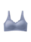 Macie Wireless Bra