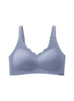 Macie Wireless Bra