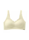 Macie Wireless Bra