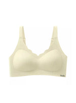 Macie Wireless Bra