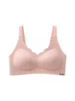 Macie Wireless Bra