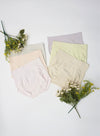6 Pack Mariah Tummy Compression Panties
