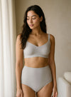6 Pack Mariah Tummy Compression Panties