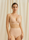 4 Pack Maryam Panties