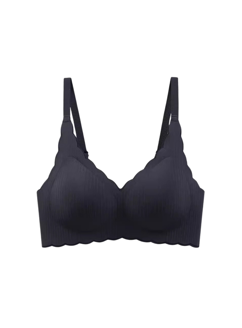 Martha Wireless Bra