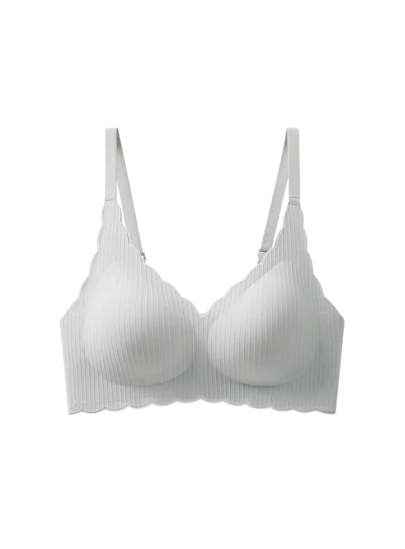 Martha Wireless Bra