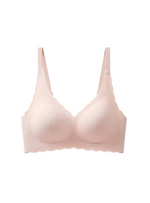 Martha Wireless Bra