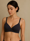 Martha Wireless Bra