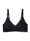 Melanie Wireless Bra