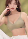 Melanie Wireless Bra