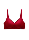 Melanie Wireless Bra