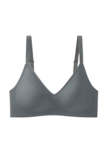 Melanie Wireless Bra