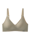 Melanie Wireless Bra