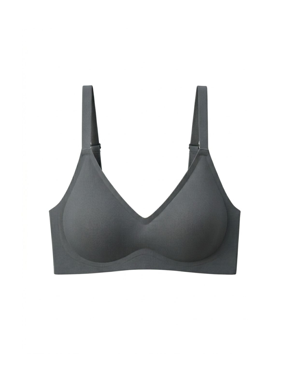 Melanie 2.0 Wireless Bra