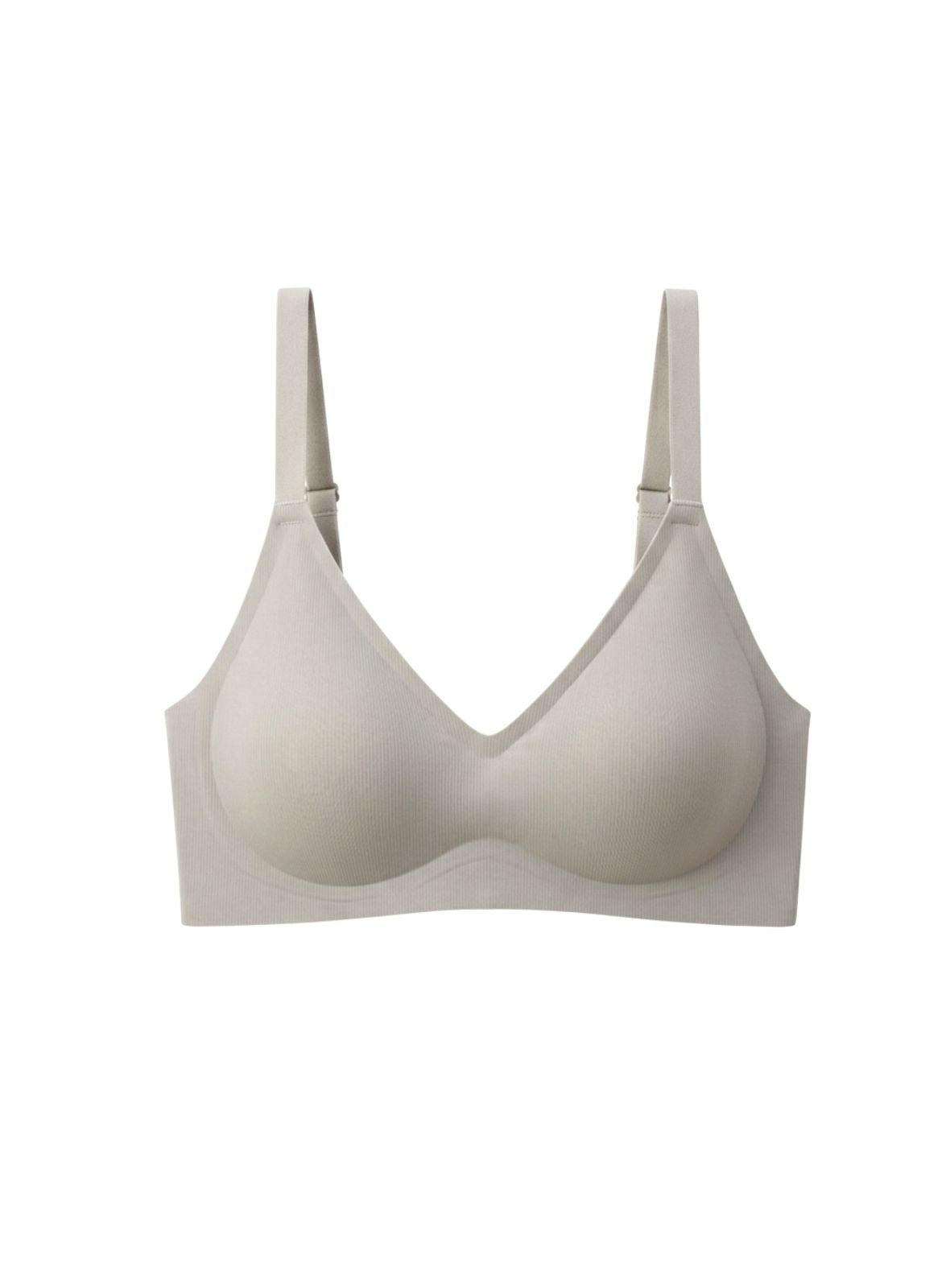 Melanie 2.0 Wireless Bra
