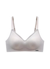Melanie Wireless Bra