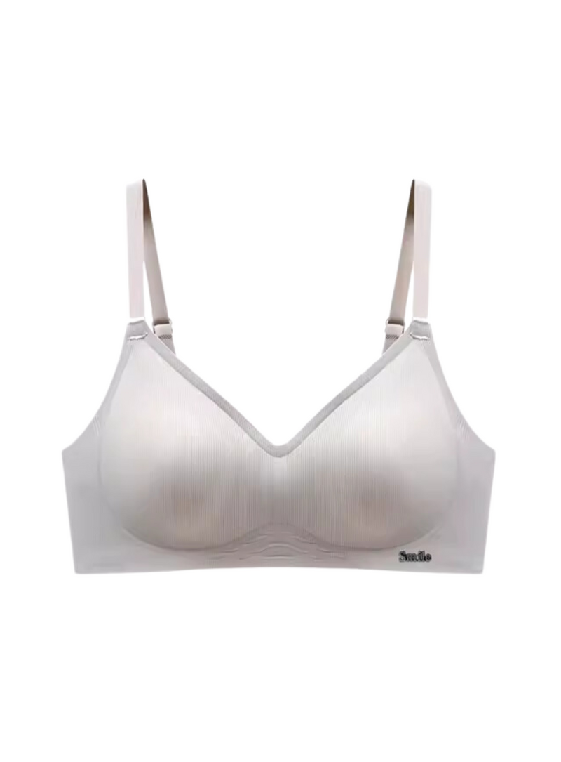 Melanie Wireless Bra