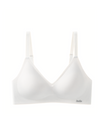 Melanie Wireless Bra