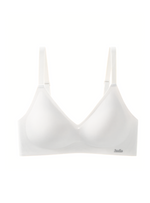 Melanie Wireless Bra