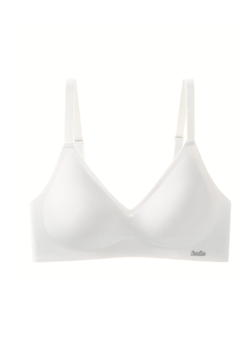 Melanie Wireless Bra
