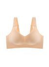 Melinda Wireless Bra