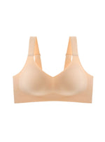 Melinda Wireless Bra