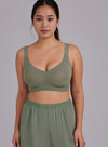 Melinda Wireless Bra