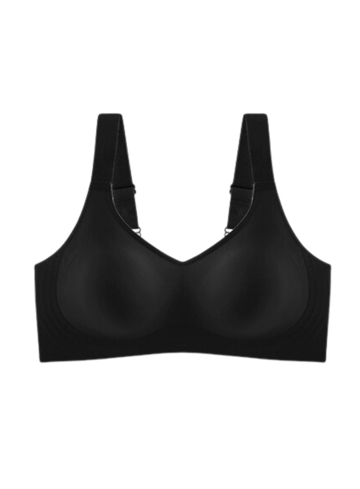 Melinda Wireless Bra