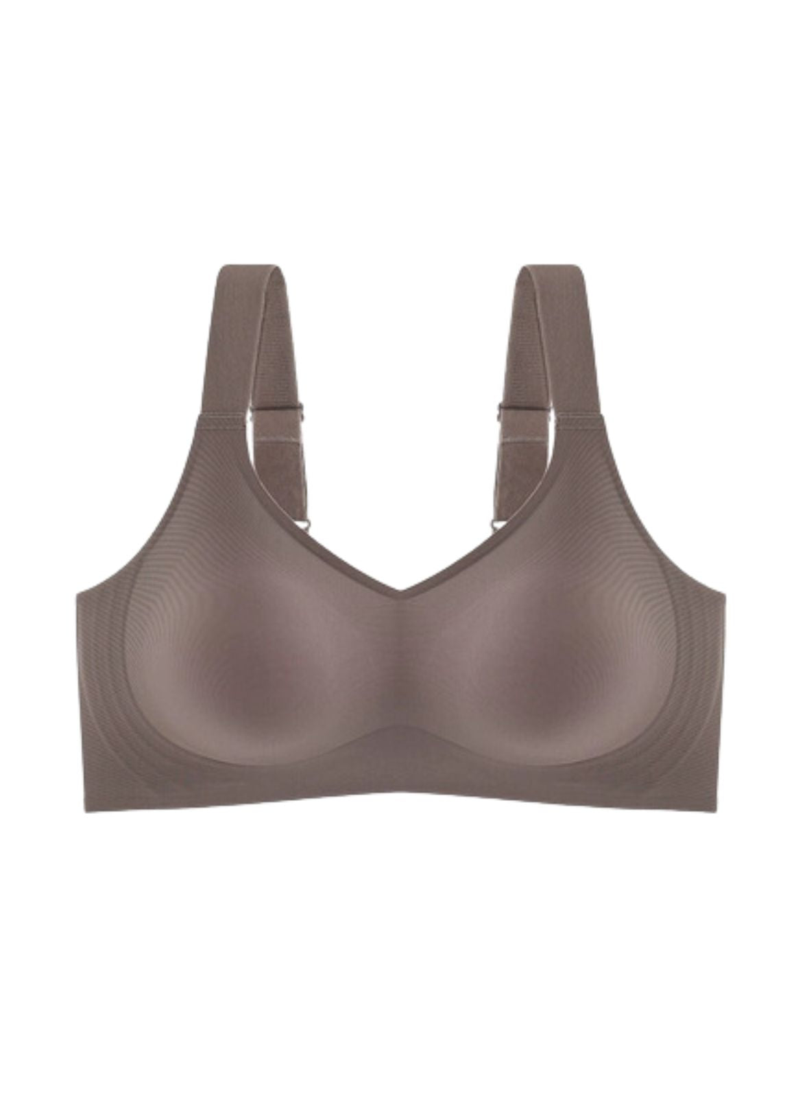 Melinda Wireless Bra