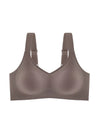 Melinda Wireless Bra