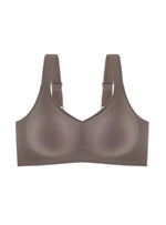 Melinda Wireless Bra