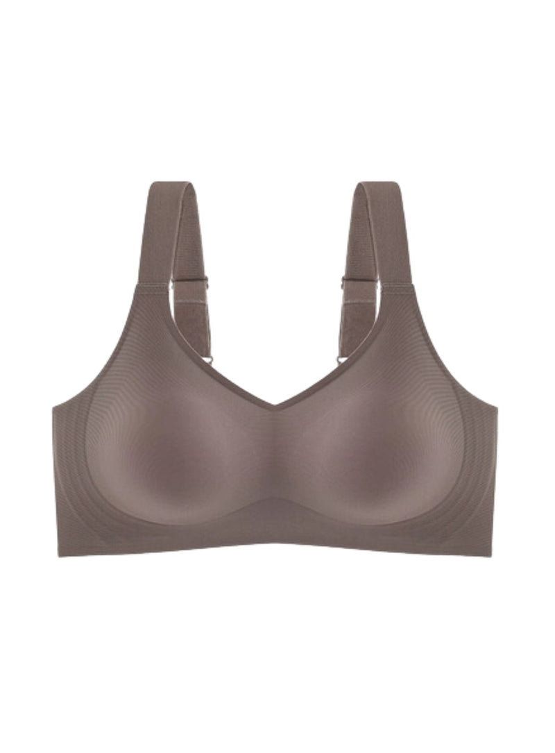 Melinda Wireless Bra