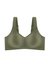 Melinda Wireless Bra