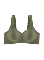 Melinda Wireless Bra