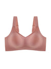 Melinda Wireless Bra